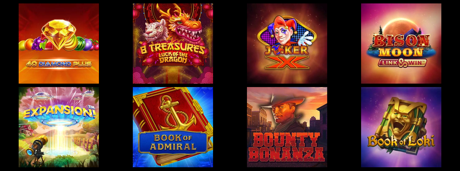 Bonus 9191bet.COM Exclusivo